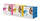 Masmi Bio Slipeinlage Girls 1, A-Nr.: 5160955 - 03