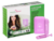 Bio Tampons mit Re-Use Applikator Classic &amp; Super MASMI, A-Nr.: 5713437 - 01