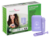 Bio Tampons mit Re-Use Applikator Super &amp; Super Plus MASMI, A-Nr.: 5713526 - 01
