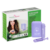 Bio Tampons mit Re-Use Applikator Super &amp; Super Plus MASMI, A-Nr.: 5713526 - 01