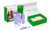 Bio Tampons mit Re-Use Applikator Super &amp; Super Plus MASMI, A-Nr.: 5713526 - 02