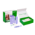 Bio Tampons mit Re-Use Applikator Super &amp; Super Plus MASMI, A-Nr.: 5713526 - 02