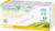 Masmi Organic Care - Bio Tampons Classic mit Applikator, A-Nr.: 4368837 - 01