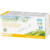 Masmi Organic Care - Bio Tampons Classic mit Applikator, A-Nr.: 4368837 - 01
