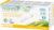 Masmi Organic Care - Bio Tampons Classic mit Applikator, A-Nr.: 4368837 - 02
