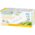 Masmi Organic Care - Bio Tampons Classic mit Applikator, A-Nr.: 4368837 - 02