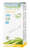 Masmi Organic Care - Bio Tampons Classic mit Applikator, A-Nr.: 4368837 - 03