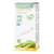 Masmi Organic Care - Bio Tampons Classic mit Applikator, A-Nr.: 4368837 - 03