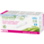 Masmi Organic Care - Bio Tampons Light / Mini mit Applikator, A-Nr.: 4531183 - 01