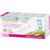 Masmi Organic Care - Bio Tampons Light / Mini mit Applikator, A-Nr.: 4531183 - 02
