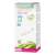 Masmi Organic Care - Bio Tampons Light / Mini mit Applikator, A-Nr.: 4531183 - 04