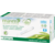 Masmi Organic Care - Bio Tampons Super mit Applikator, A-Nr.: 4368843 - 01