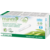 Masmi Organic Care - Bio Tampons Super mit Applikator, A-Nr.: 4368843 - 02