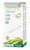 Masmi Organic Care - Bio Tampons Super mit Applikator, A-Nr.: 4368843 - 04