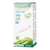 Masmi Organic Care - Bio Tampons Super mit Applikator, A-Nr.: 4368843 - 04