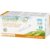 Masmi Organic Care - Bio Tampons Super Plus mit Applikator, A-Nr.: 4368866 - 01