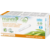 Masmi Organic Care - Bio Tampons Super Plus mit Applikator, A-Nr.: 4368866 - 02