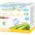 Masmi Organic Care - Bio Tampons Classic, A-Nr.: 4368872 - 01
