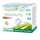 Masmi Organic Care - Bio Tampons Super, A-Nr.: 4368889 - 01