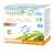 Masmi Organic Care - Bio Tampons Super Plus, A-Nr.: 4368895 - 01