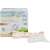 Masmi Organic Care - Bio Tampons Super Plus, A-Nr.: 4368895 - 03