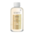 Oceane Monoi Pflegeöl Kokosnuss Bio LDB, A-Nr.: 4832571 - 01