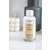 Oceane Monoi Pflegeöl Kokosnuss Bio LDB, A-Nr.: 4832571 - 03