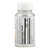 Supplementa Monolaurin 500 mg Kapseln, A-Nr.: 5574237 - 02