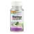 Sie sehen eine Packung Supplementa Moringa 450 mg Kapseln, Produktbild: 01 Supplementa Moringa 450 mg Kapseln, A-Nr.: 5574243 - 01