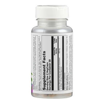 Sie sehen eine Packung Supplementa Moringa 450 mg Kapseln, Produktbild: 02 Supplementa Moringa 450 mg Kapseln, A-Nr.: 5574243 - 02