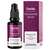 Sie sehen eine Packung Niacinamide Serum, Produktbild: 01 Niacinamide Serum, A-Nr.: 5779979 - 01