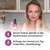 Sie sehen eine Packung Niacinamide Serum, Produktbild: 05 Niacinamide Serum, A-Nr.: 5779979 - 05