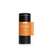 Kasimir und Lieselotte - Bio Moringa Pulver 250 g, A-Nr.: 5426695 - 01