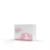 Sie sehen eine Packung Lactobact BABY +, Produktbild: 01 Lactobact BABY +, A-Nr.: 4589248 - 01