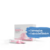 Sie sehen eine Packung Lactobact BABY +, Produktbild: 02 Lactobact BABY +, A-Nr.: 4589248 - 02