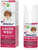 mylittledoc® LÄUSE WEG! Behandlungs-Spray, A-Nr.: 5479065 - 01