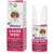 mylittledoc® LÄUSE WEG! Behandlungs-Spray, A-Nr.: 5479065 - 01