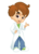 mylittledoc® LÄUSE WEG! Behandlungs-Spray, A-Nr.: 5479065 - 02
