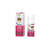 mylittledoc® LÄUSE WEG! Behandlungs-Spray, A-Nr.: 5479065 - 03