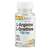 Supplementa L-Arginin &amp; L-Ornithin Kapseln, A-Nr.: 5574007 - 01