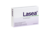 Lasea® 80mg Weichkapseln, A-Nr.: 4965504 - 01