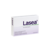 Lasea® 80mg Weichkapseln, A-Nr.: 4965504 - 01