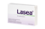 Lasea® 80mg Weichkapseln, A-Nr.: 4965504 - 02