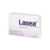 Lasea® 80mg Weichkapseln, A-Nr.: 4965504 - 02