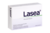 Lasea® 80mg Weichkapseln, A-Nr.: 4965510 - 01