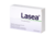 Lasea® 80mg Weichkapseln, A-Nr.: 4965510 - 02