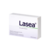 Lasea® 80mg Weichkapseln, A-Nr.: 4965510 - 02