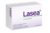 Lasea® 80mg Weichkapseln, A-Nr.: 4983560 - 01