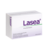 Sie sehen eine Packung Lasea® 80mg Weichkapseln, Produktbild: 01 Lasea® 80mg Weichkapseln, A-Nr.: 4983560 - 01