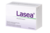 Lasea® 80mg Weichkapseln, A-Nr.: 4983560 - 02